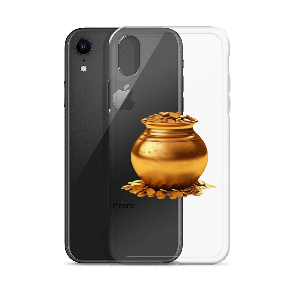clear-case-for-iphone-iphone-xr-case-with-phone-681191001a694.jpg