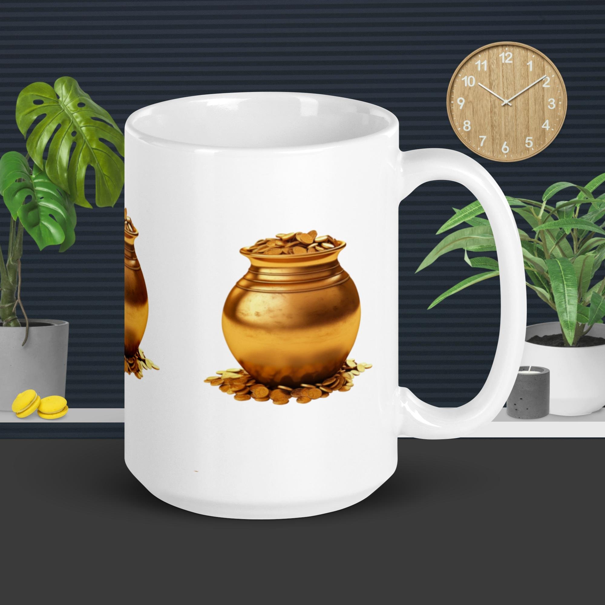 white-glossy-mug-white-15-oz-handle-on-right-681193085a54d.jpg