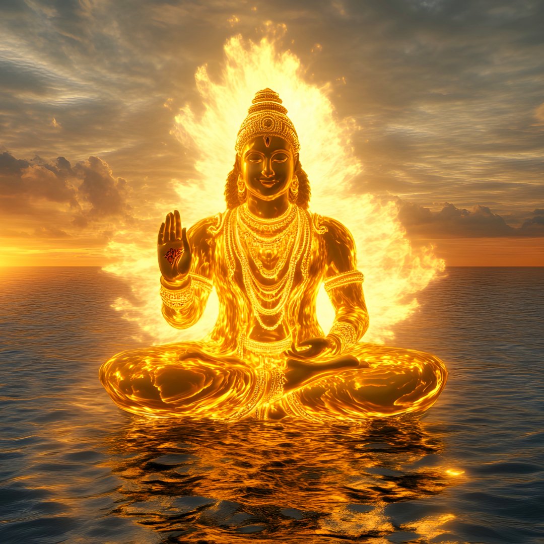 The Five Tanmatras and Their Roles in Ayurveda: A Guide to Sensory Balance