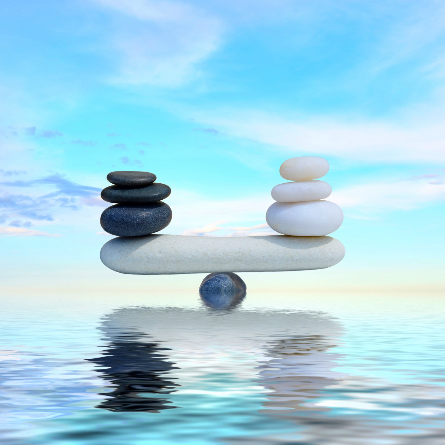 The Ayurvedic Path To Dosha Balance: A Complete Guide To Living In Harmony