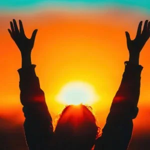 Daily Spiritual Rundown: The Weight of Truth