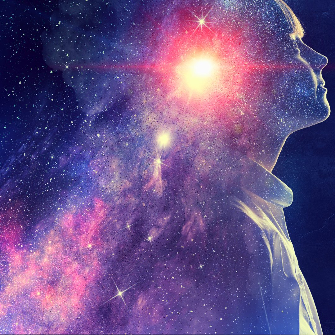 The Soul and the Doshas: How Vata, Pitta, and Kapha Express in the Spirit