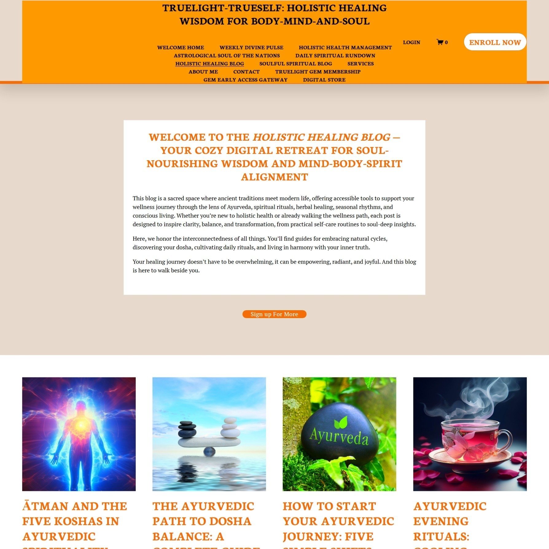 Screenshot+www.truelight-trueself.com6.jpg