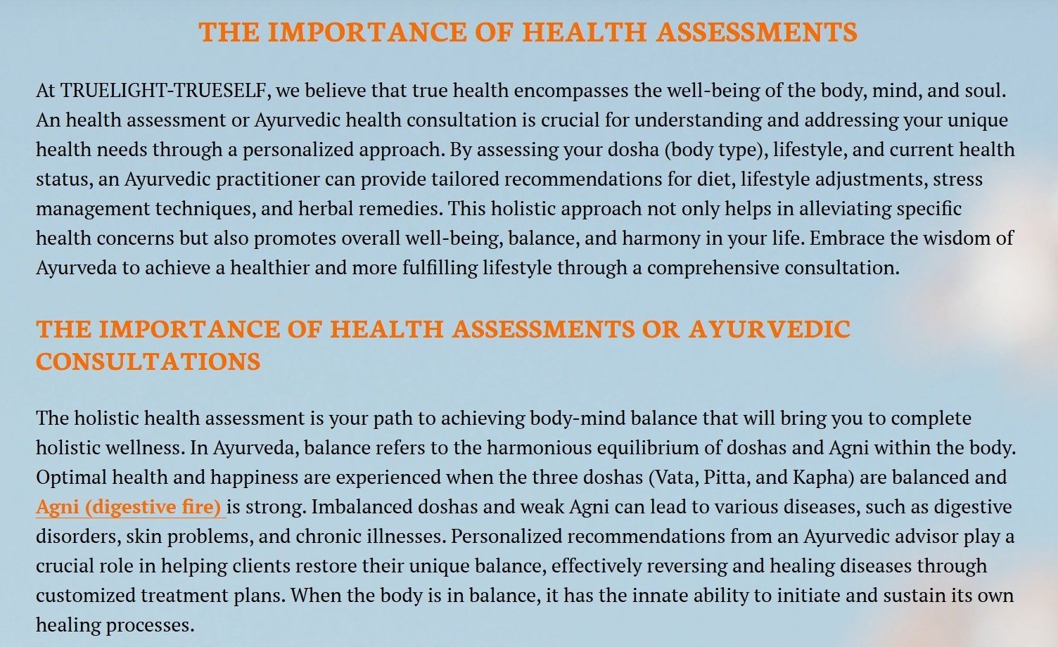 Health+Management.jpg