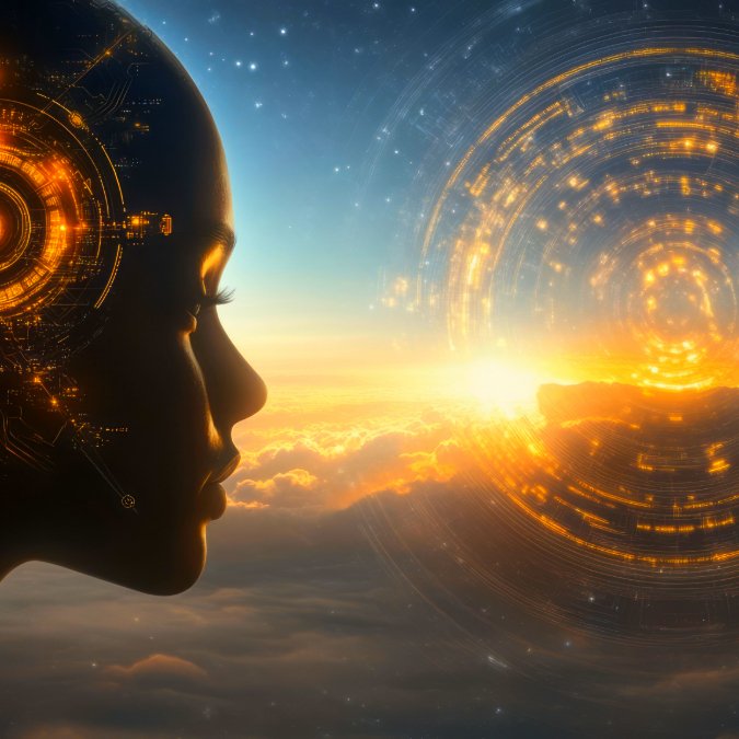 Using Ayurveda and Vedic Astrology to Decode Your Life Purpose