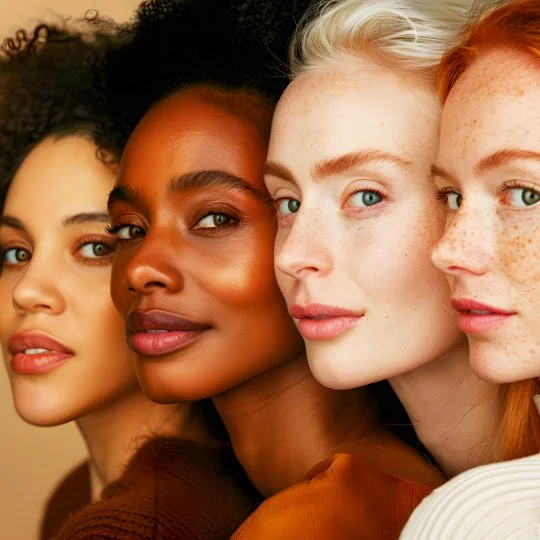 Ayurvedic Beauty & Skincare Rituals for Radiant Skin