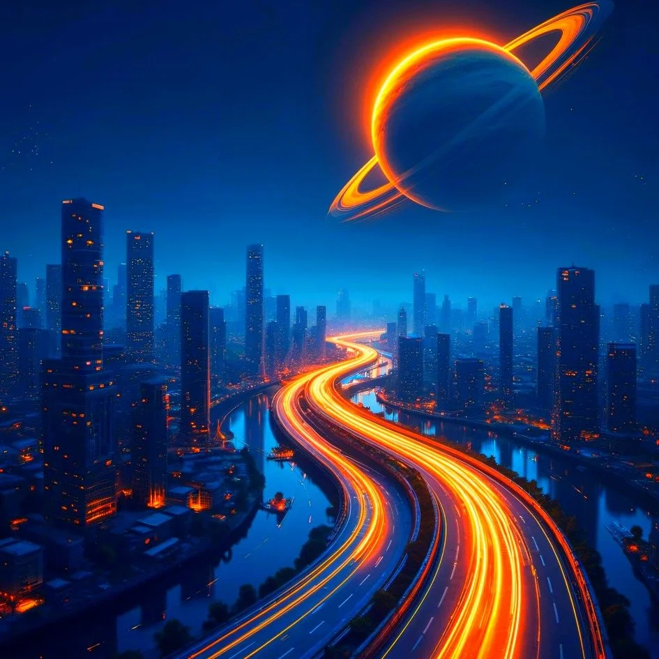 Weekly Spiritual Rundown: August 11–17, 2025 The Path Reclaims Its Voice: A Week of Clarity, Courage & Cosmic Correction