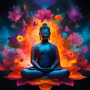 Reclaiming Your Dharma Through Spiritual Ayurveda