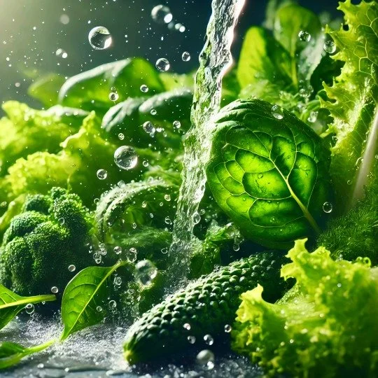 Green vegetables.jpeg
