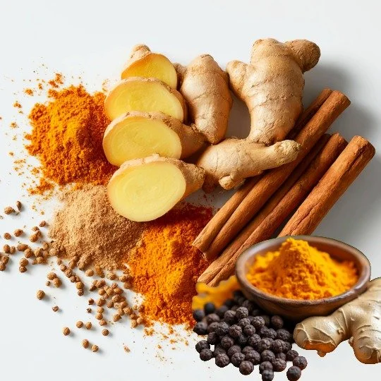 Spices.jpeg
