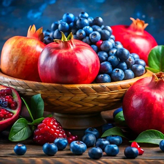 fruits.jpeg