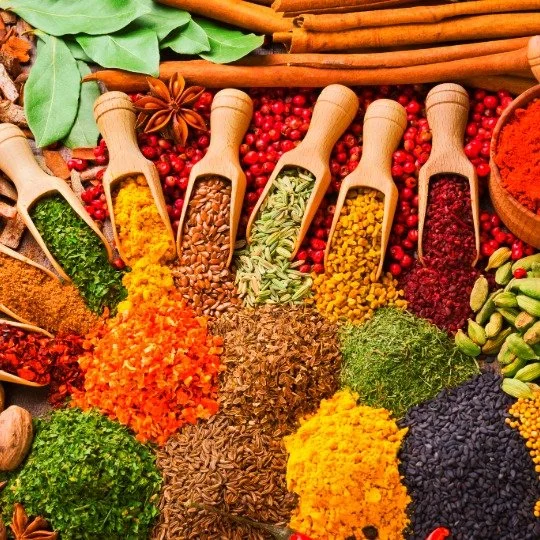 herbs and spices.jpeg