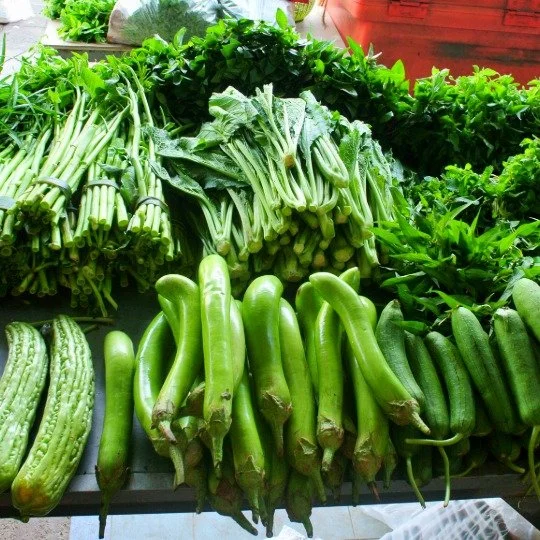 Bitter Vegetables.jpeg