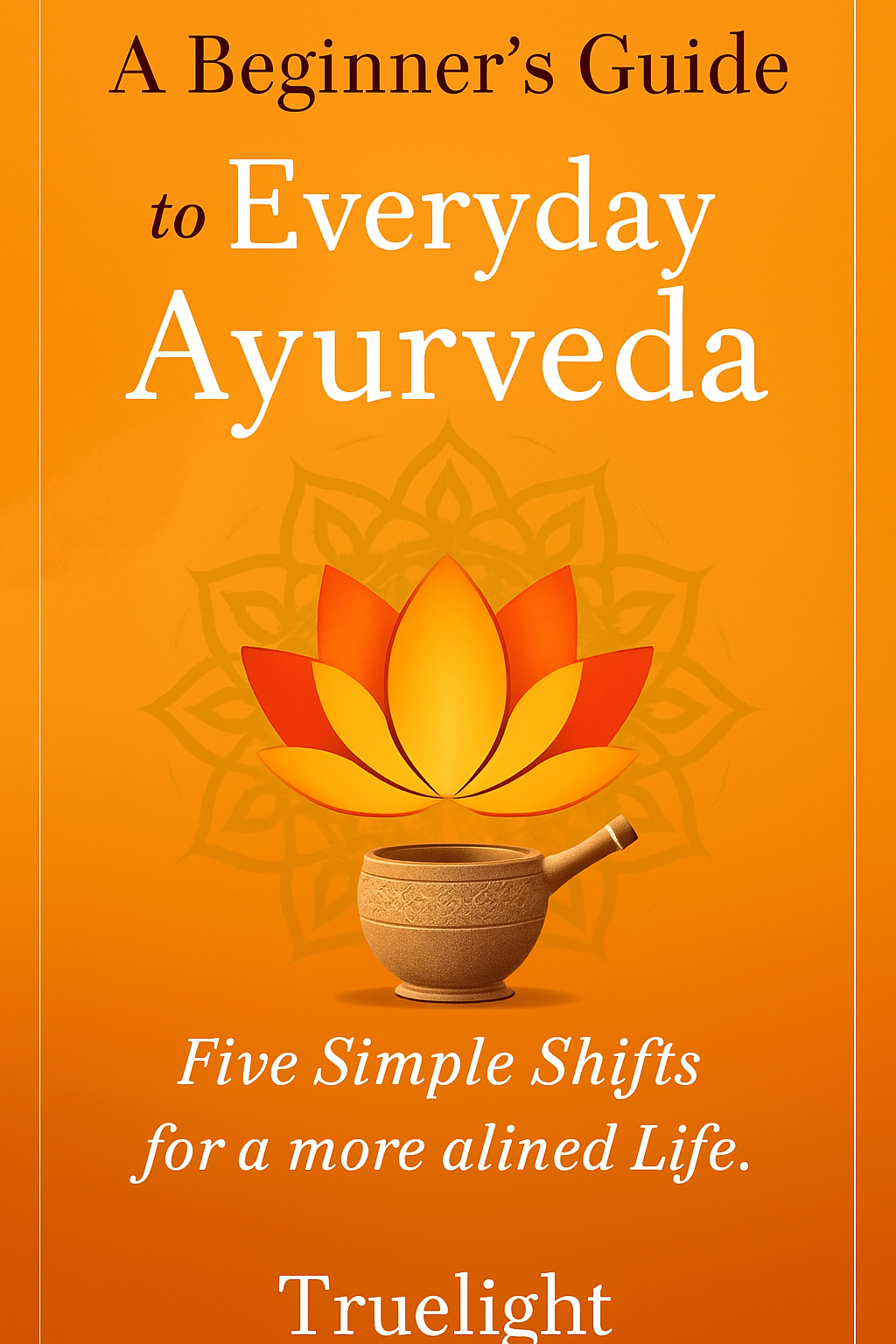 Ebook Cover.png
