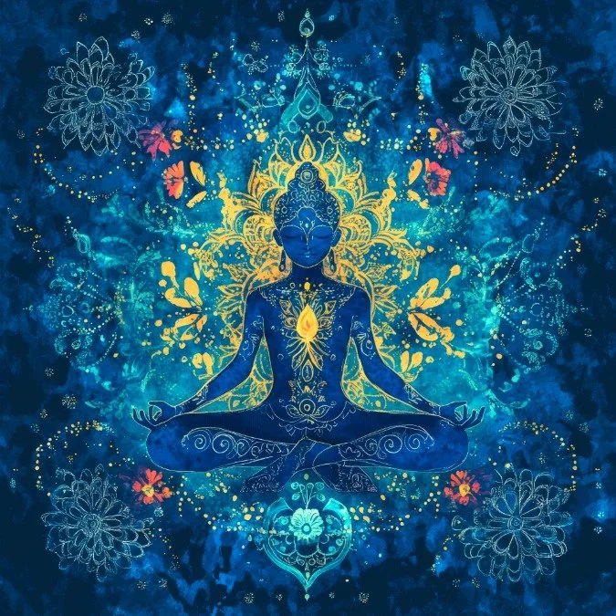 Spiritual Dosha.jpeg