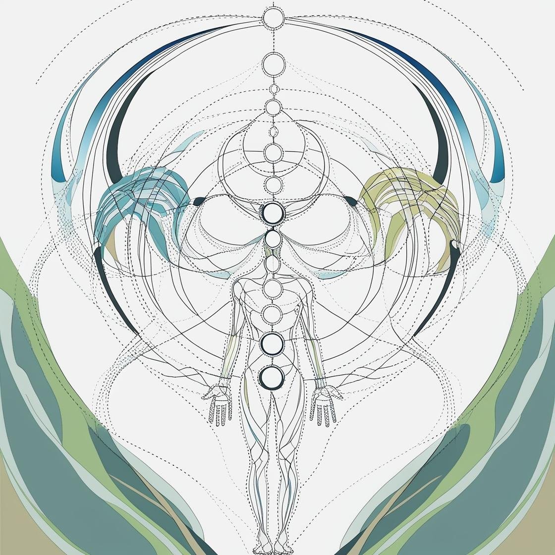 patterns of energy from nature that forms a picture of the human energetic system in lifewhich is personal and relates to the collective-3.jpg