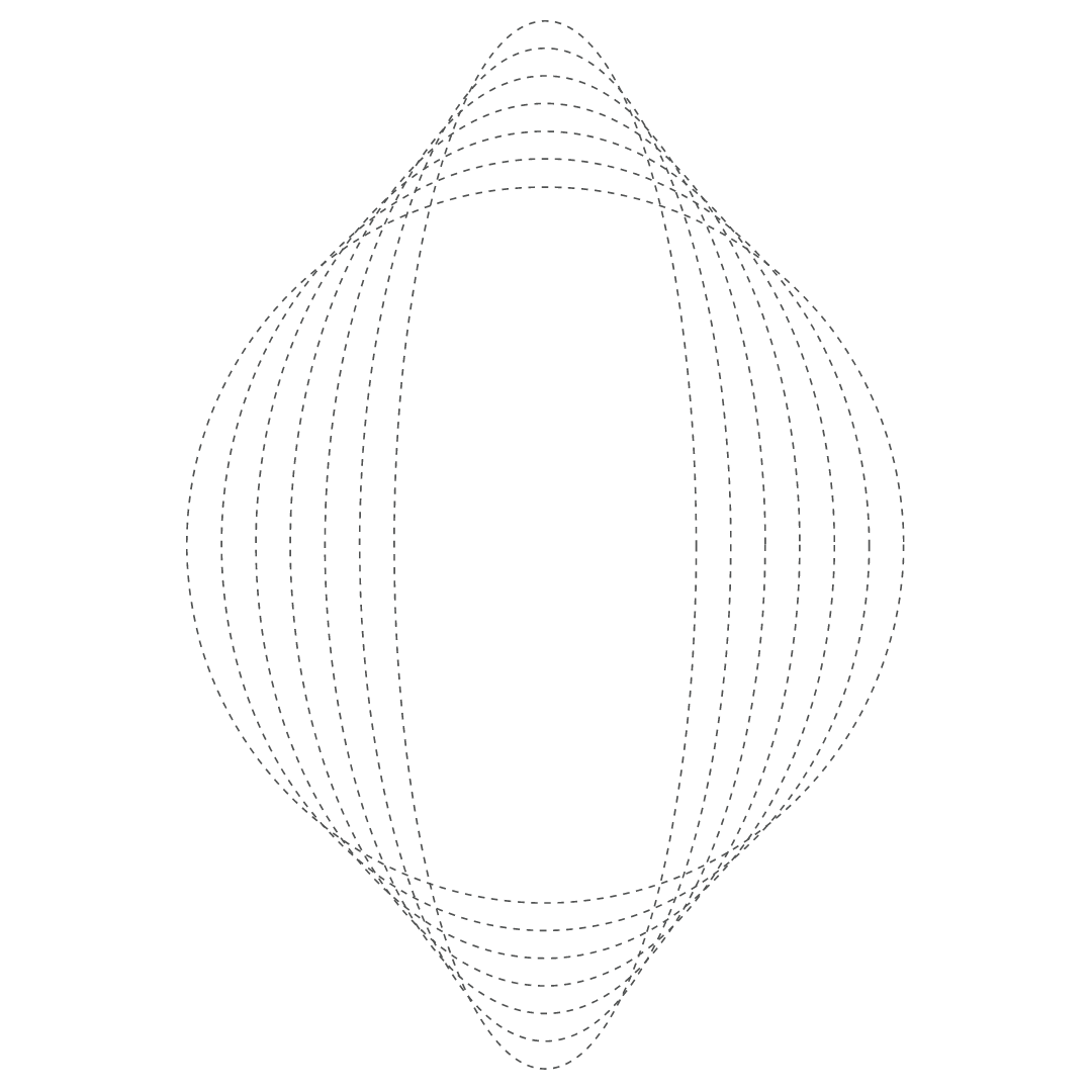breath embodiment classes