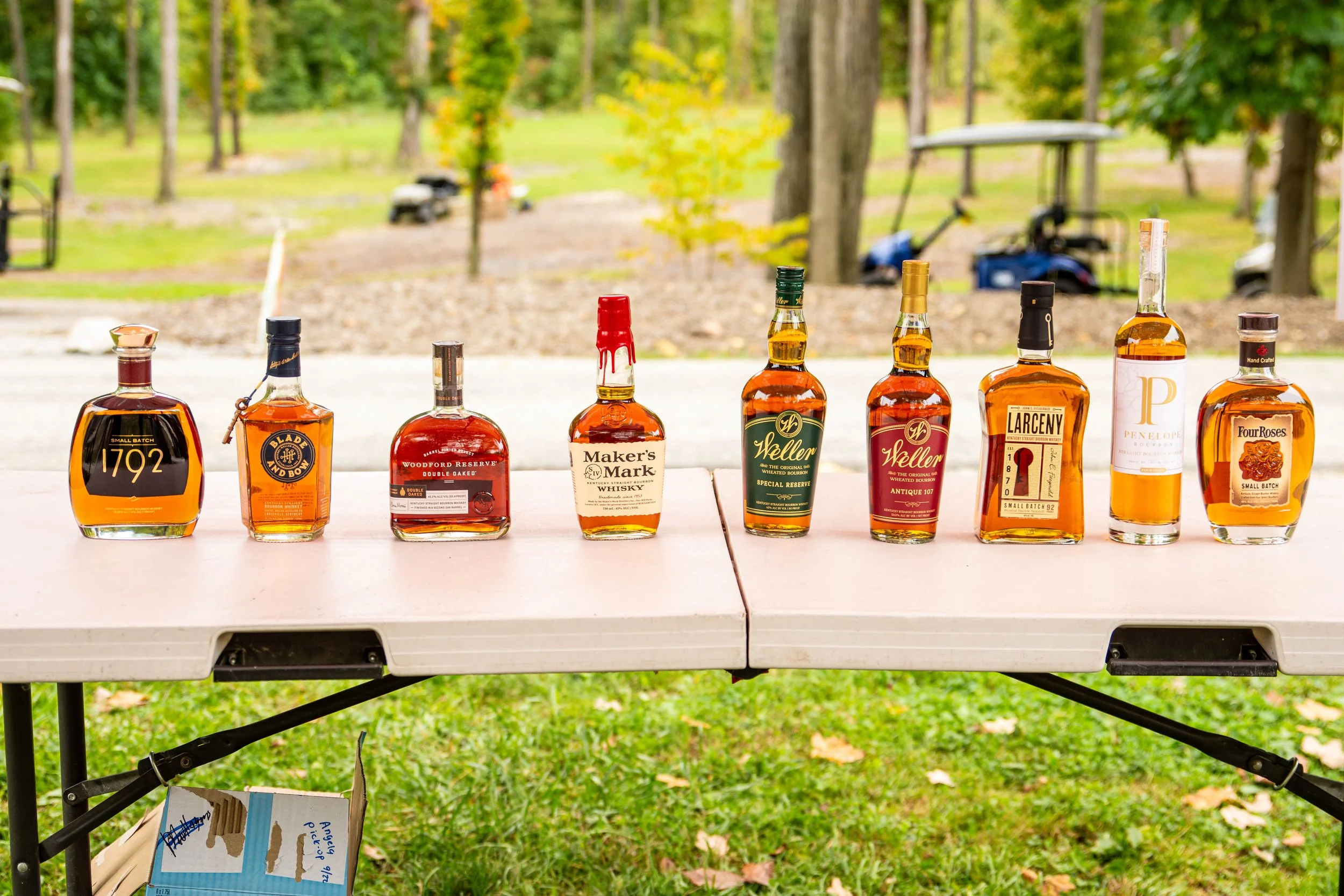 Bourbon Tasting Bar.jpg