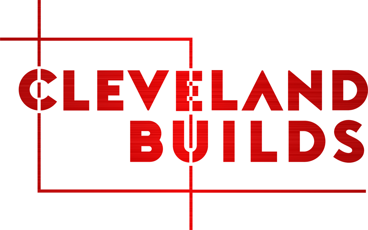 Cleveland Builds