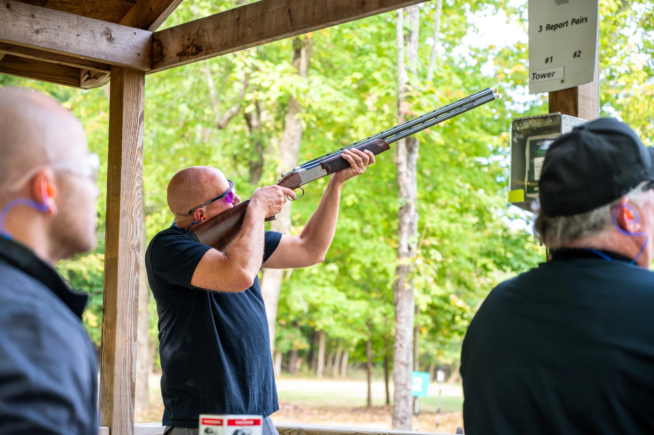Clay shoot shooting 1.jpg