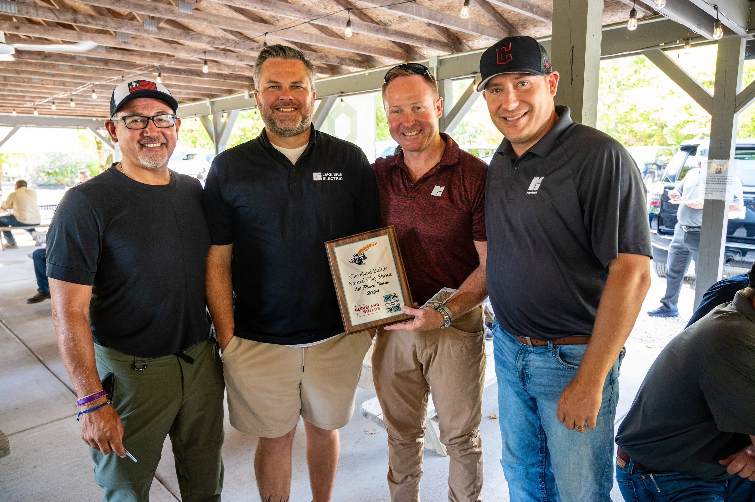 High Score team (am).jpg