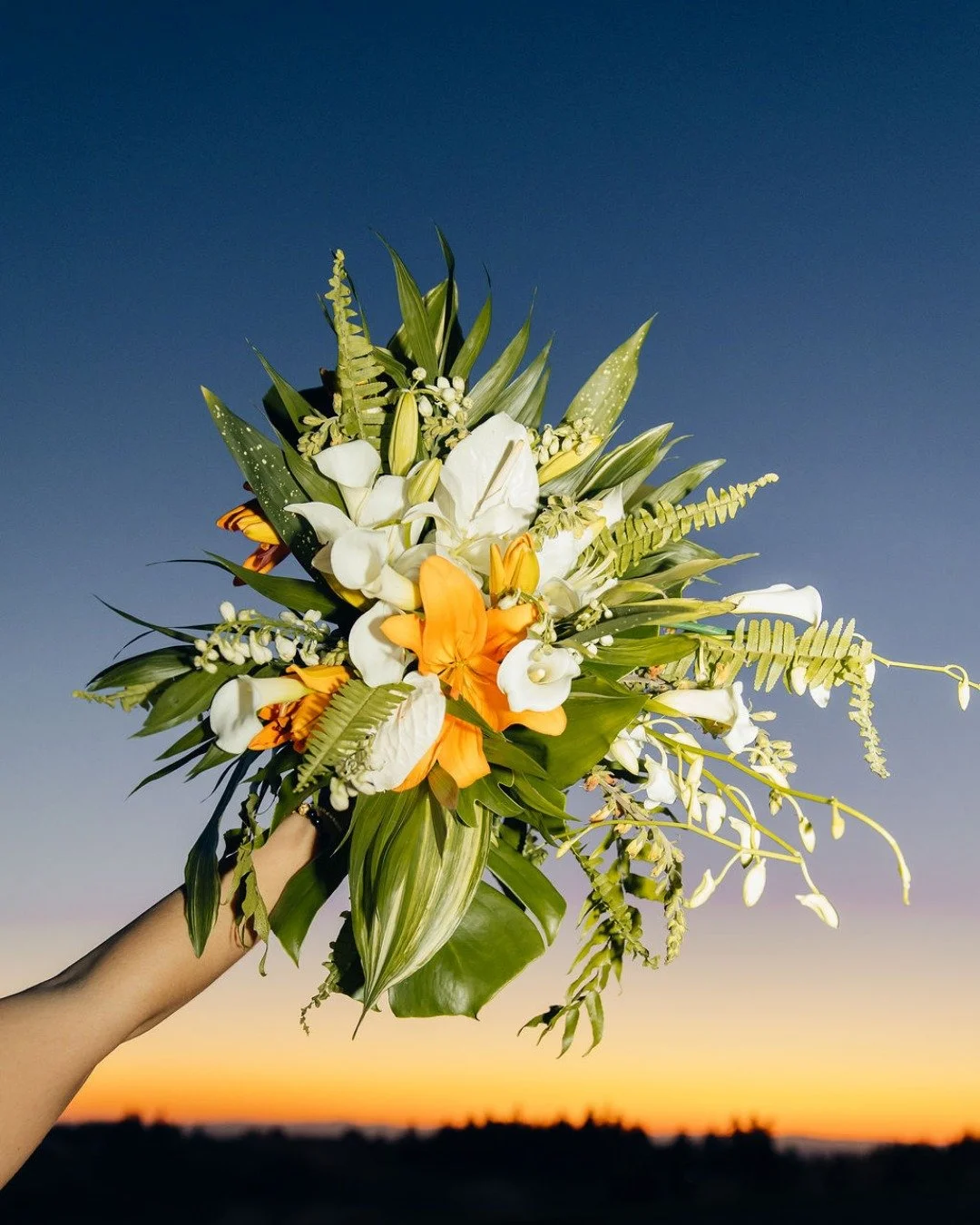 A season of new beginnings, big dreams, and what comes next.

Engagement season is upon us, filled with excitement, possibility, and the first steps into a new chapter together.

The right venue doesn&rsquo;t just look beautiful, it feels right. It s