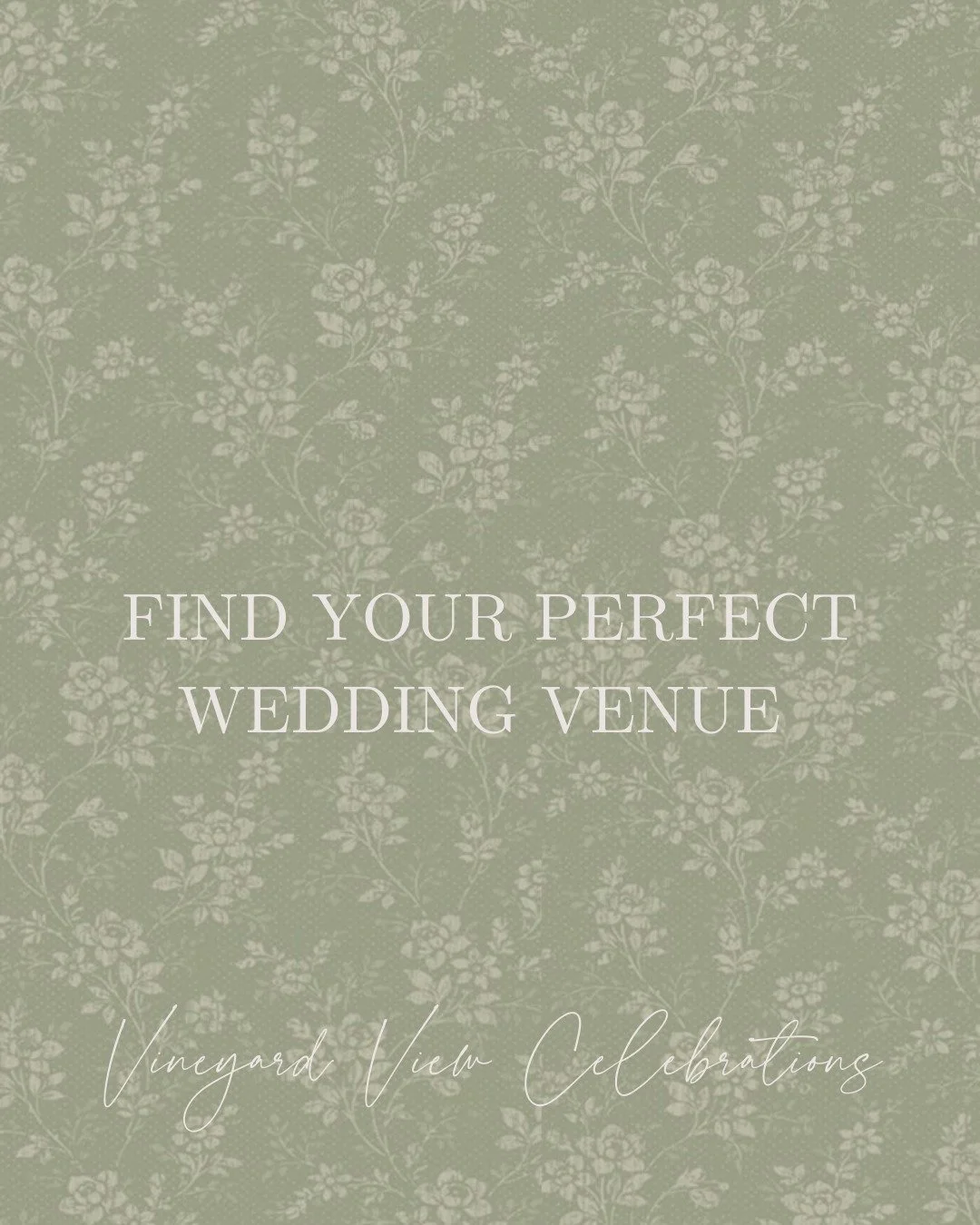 Finding the right venue is about more than how it looks; it&rsquo;s about choosing what fits your vision.

Our wedding packages are thoughtfully designed to support different styles of celebration, whether you&rsquo;re dreaming of an intimate garden 