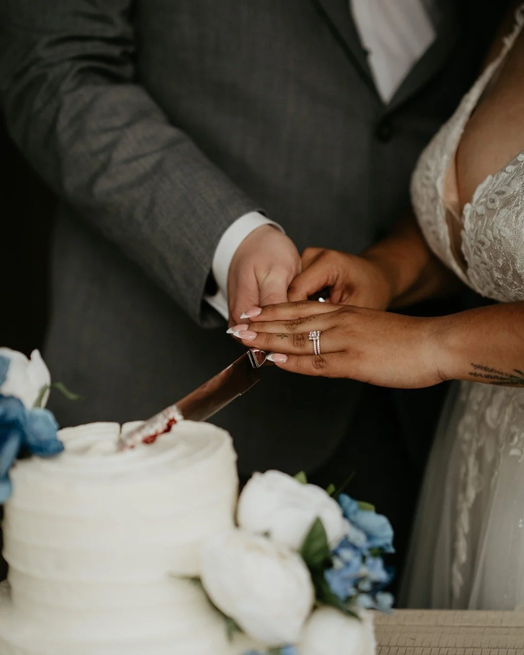 For couples drawn to natural beauty and meaningful simplicity.

Our Garden Wedding Package is perfect for celebrating love surrounded by greenery, fresh air, and the people who matter most. It&rsquo;s a setting that feels intimate, relaxed, and effor