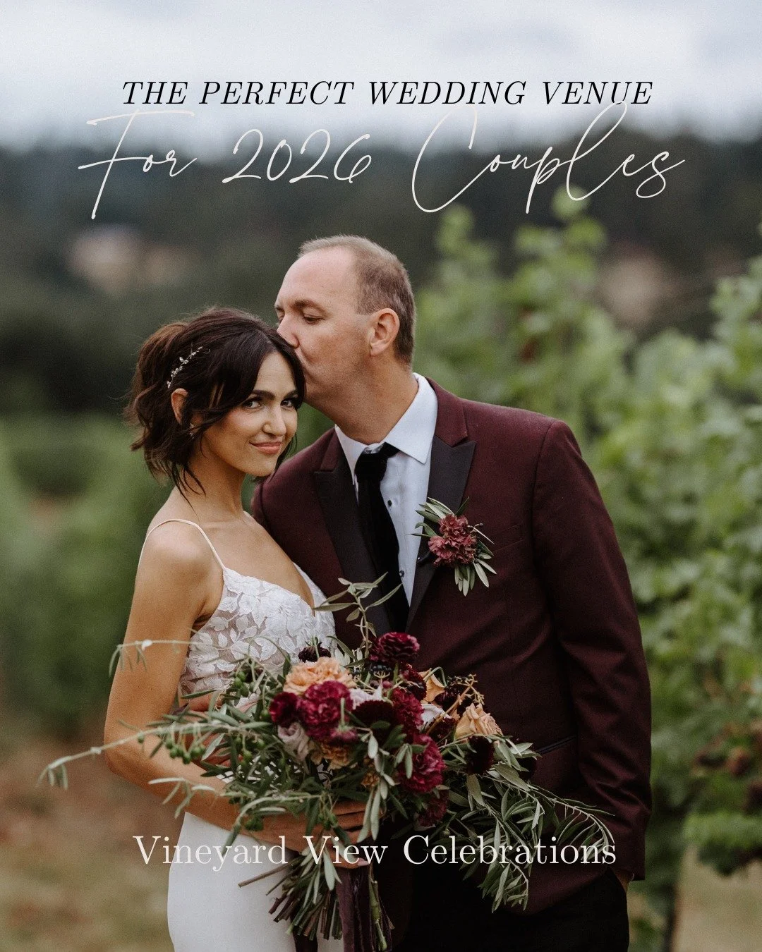 The perfect wedding venue for 2026 couples.

If you&rsquo;re recently engaged, now is the time to secure your date.

Your venue sets the tone for the entire day, from the ceremony backdrop to the atmosphere your guests experience and the overall flow