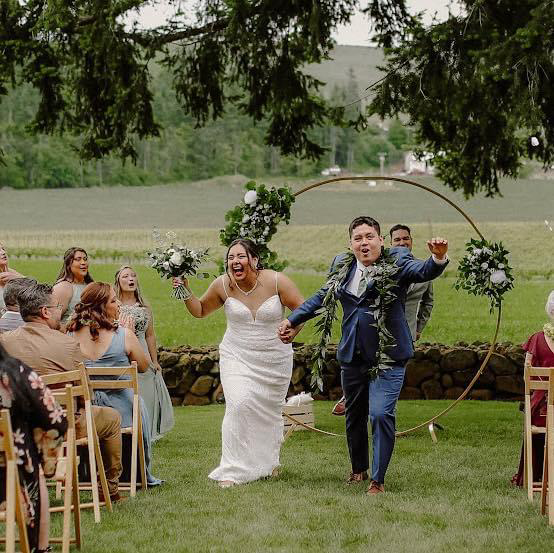 happy couple recessional.PNG