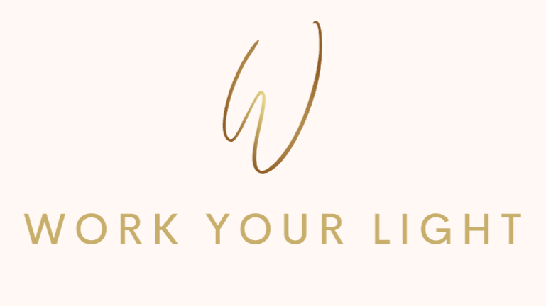 Work Your Light Counselling