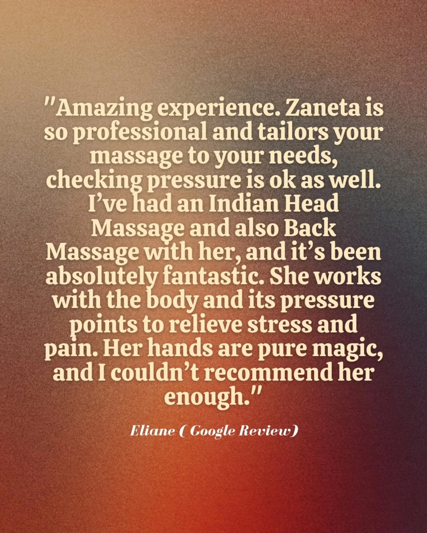 💚🤸❤️

#dunshaughlinmassage #dunshaughlin #dunshaughlinvillage