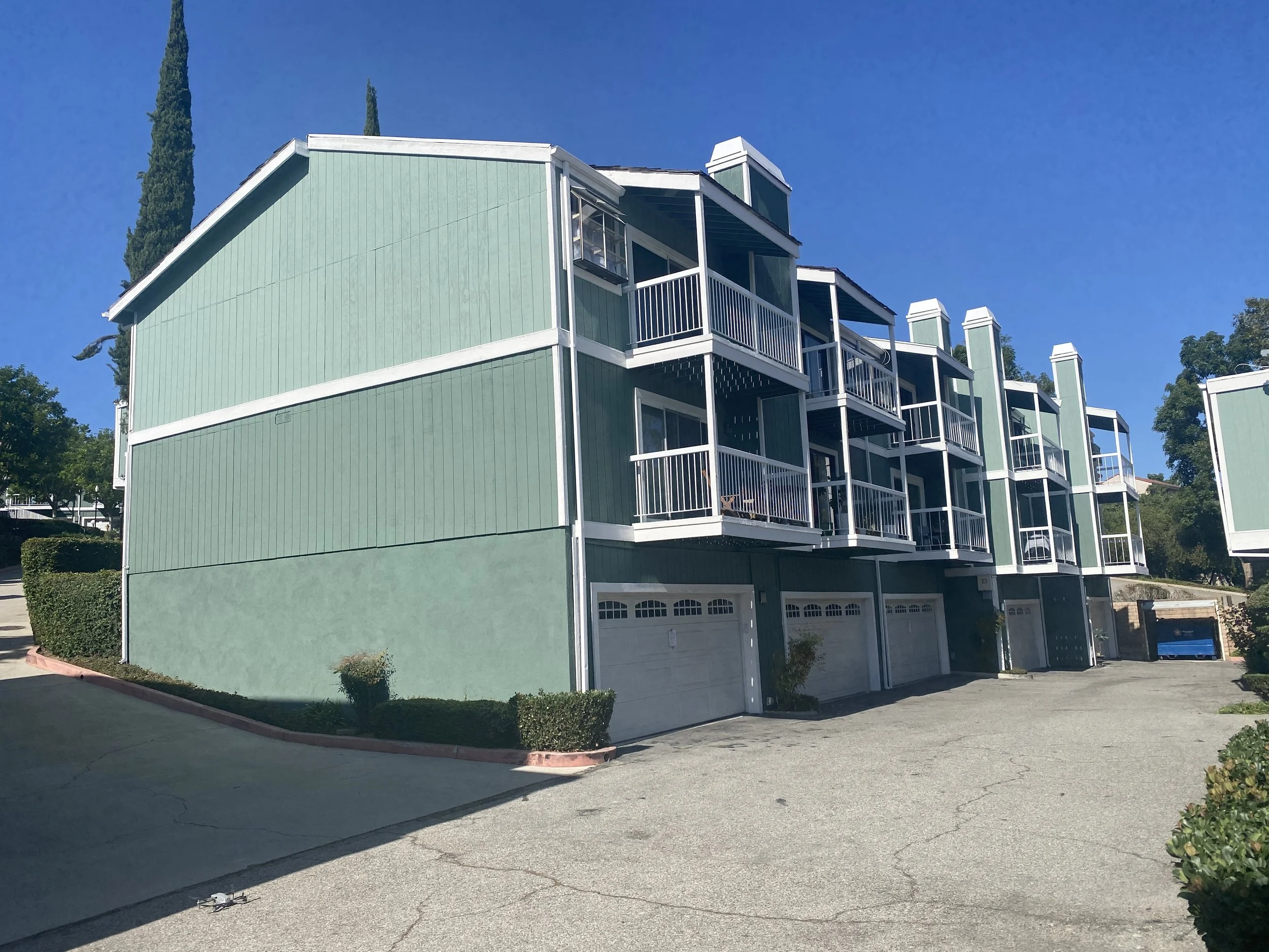 Exterior-condo-repaint-in-rosemead-ca.jpg