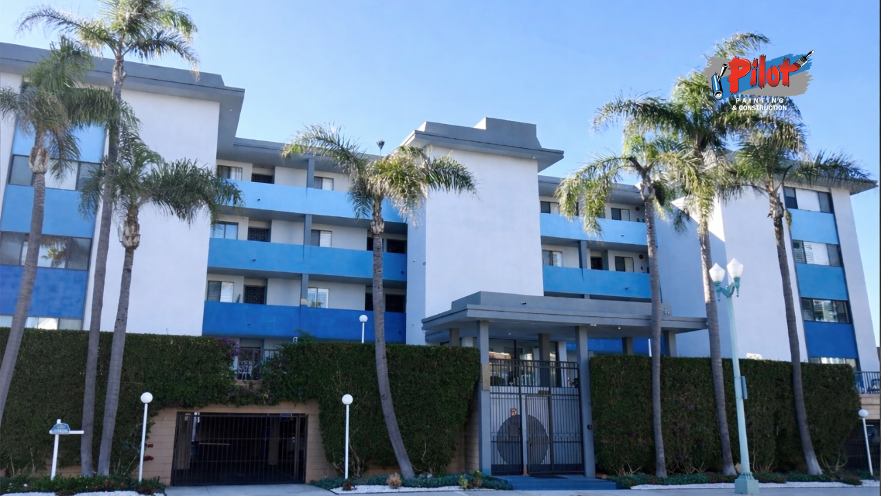 Oceanside-condo-repaint.jpg