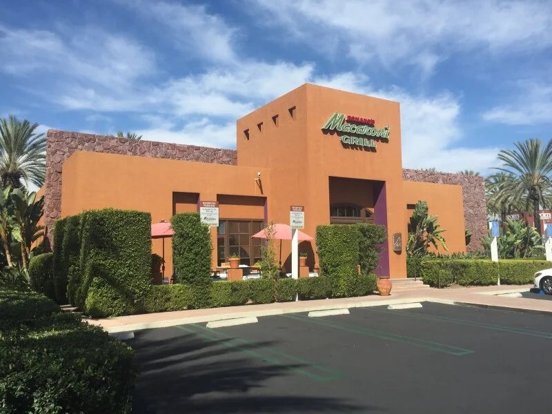 1_Macaroni-Grill.jpg