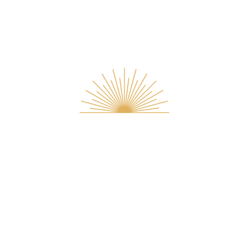Transcend Movement