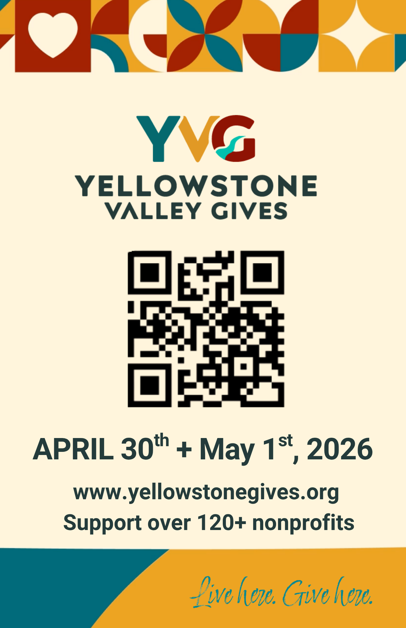 postcardsinfo cards.png