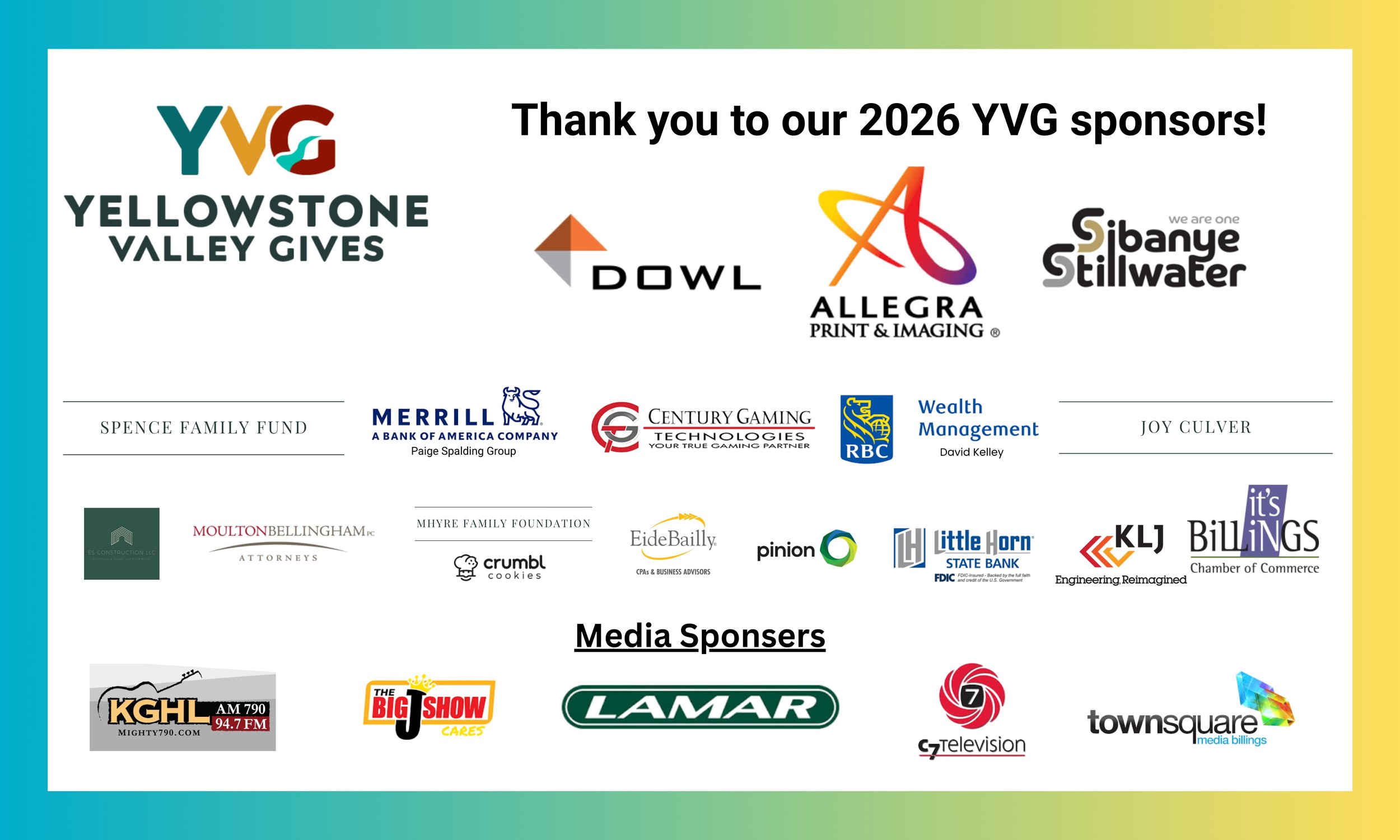 Thank You Sponser Board 2026.jpg
