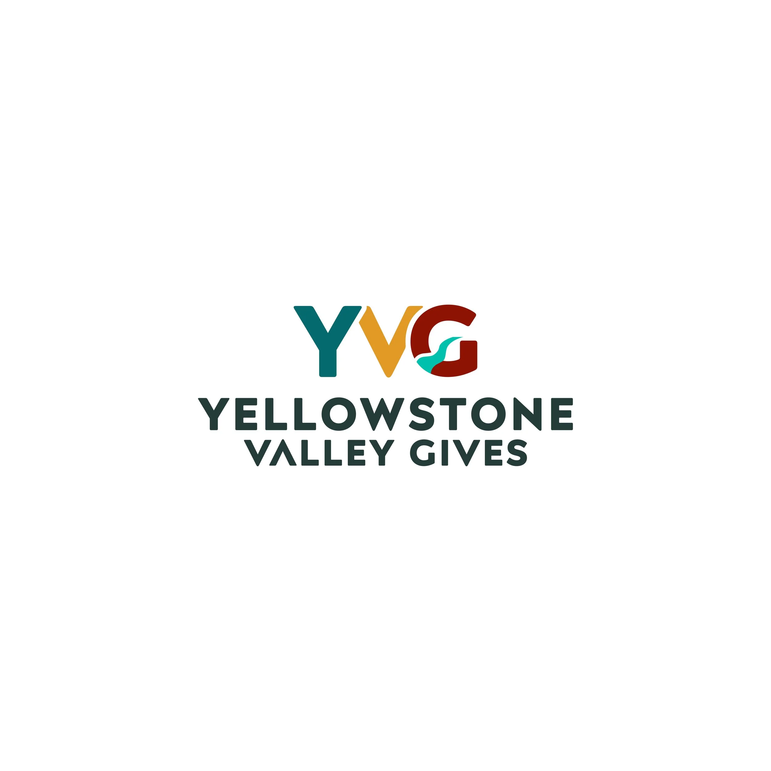 Yellowstone Valley Gives logo_A.jpg