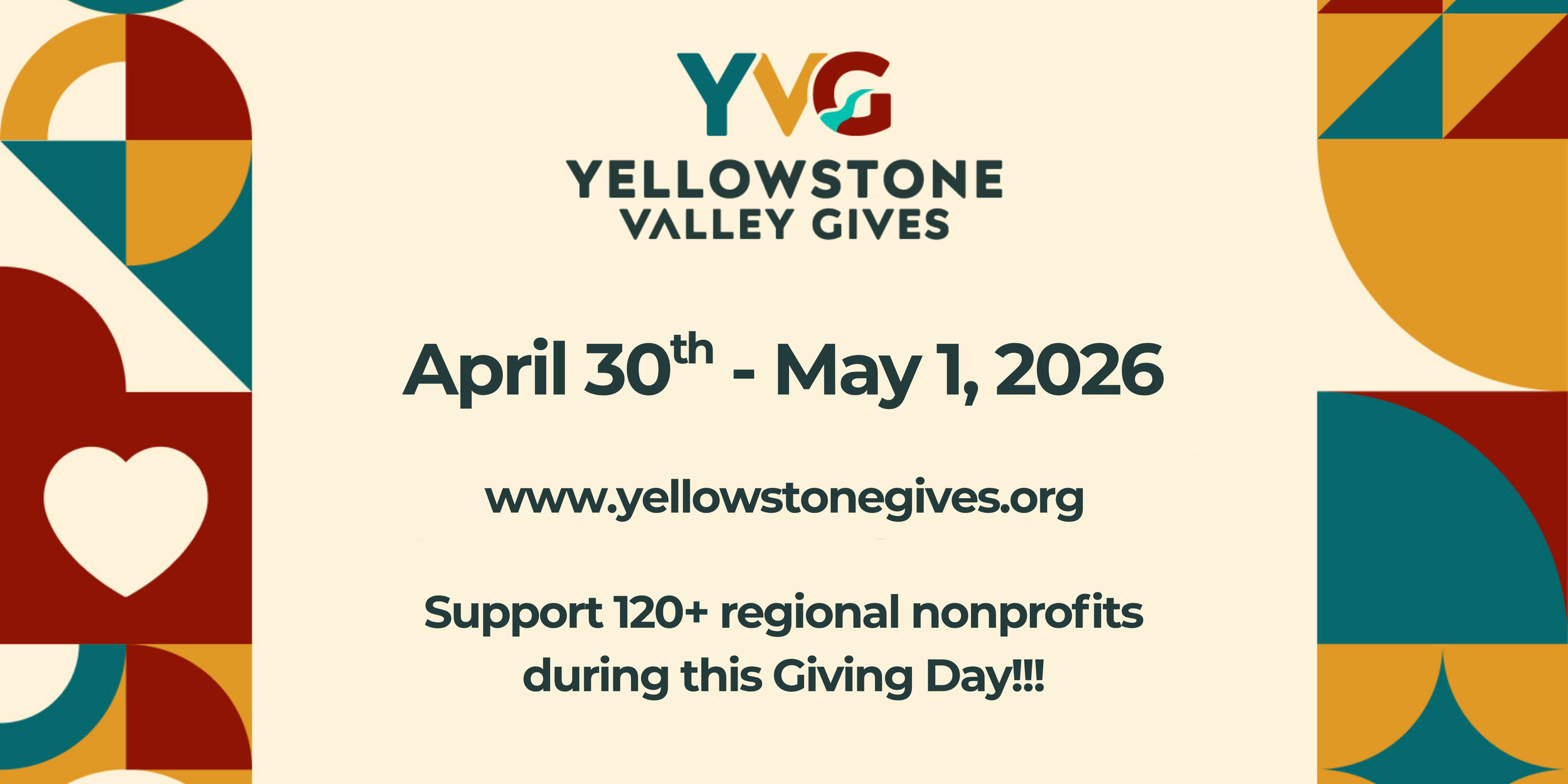 Live Here, Give Here! LamarPoster (60 x 30 in).png