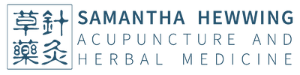 Hewwing Acupuncture and Herbal Medicine