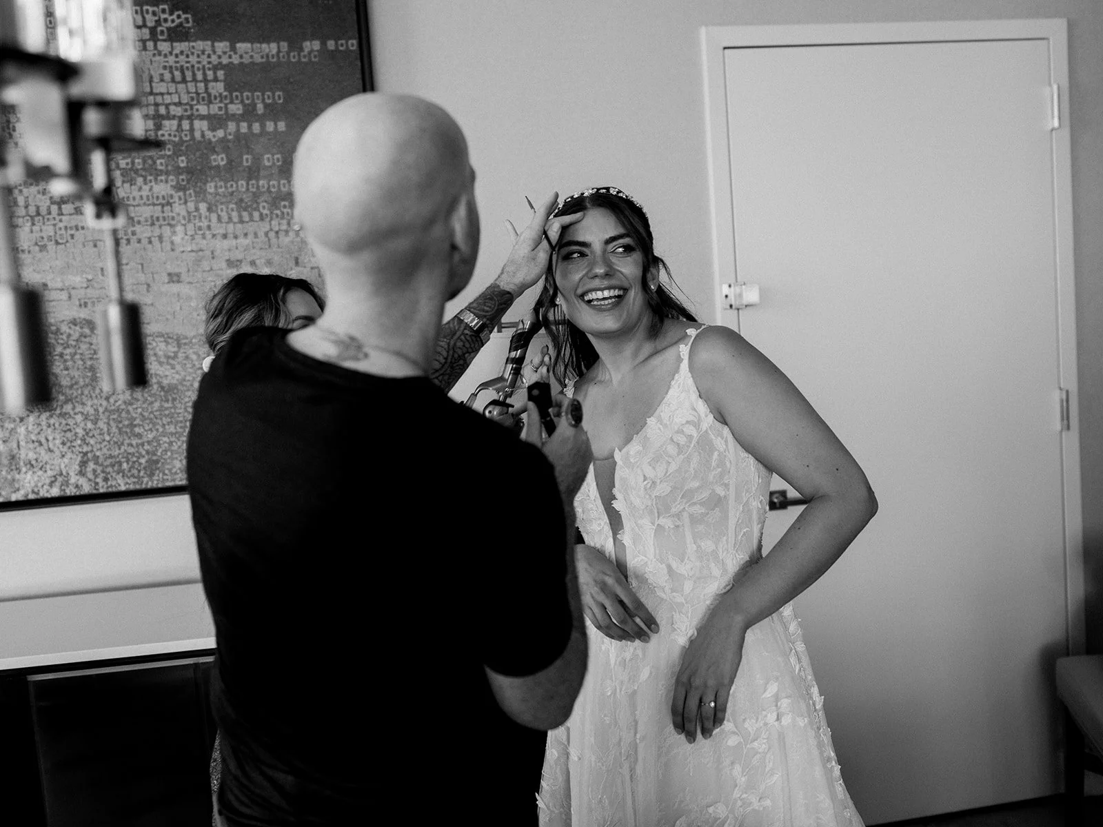 Tessa Bellone Michael Goldberg-Liz Andolina Photography-0222.jpg
