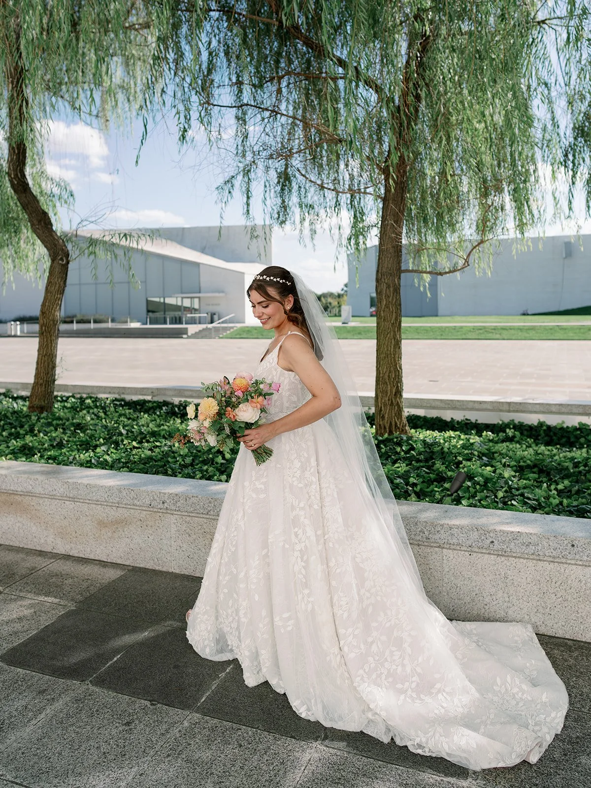 Tessa Bellone Michael Goldberg-Liz Andolina Photography-0819.jpg