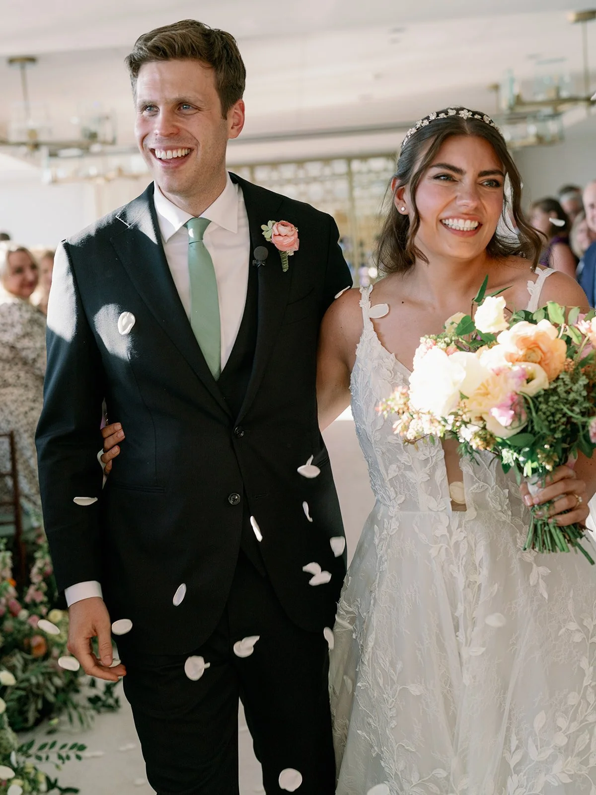Tessa Bellone Michael Goldberg-Liz Andolina Photography-0853.jpg