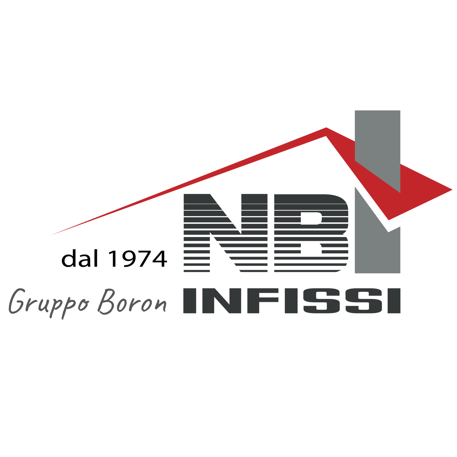 NB INFISSI s.r.l