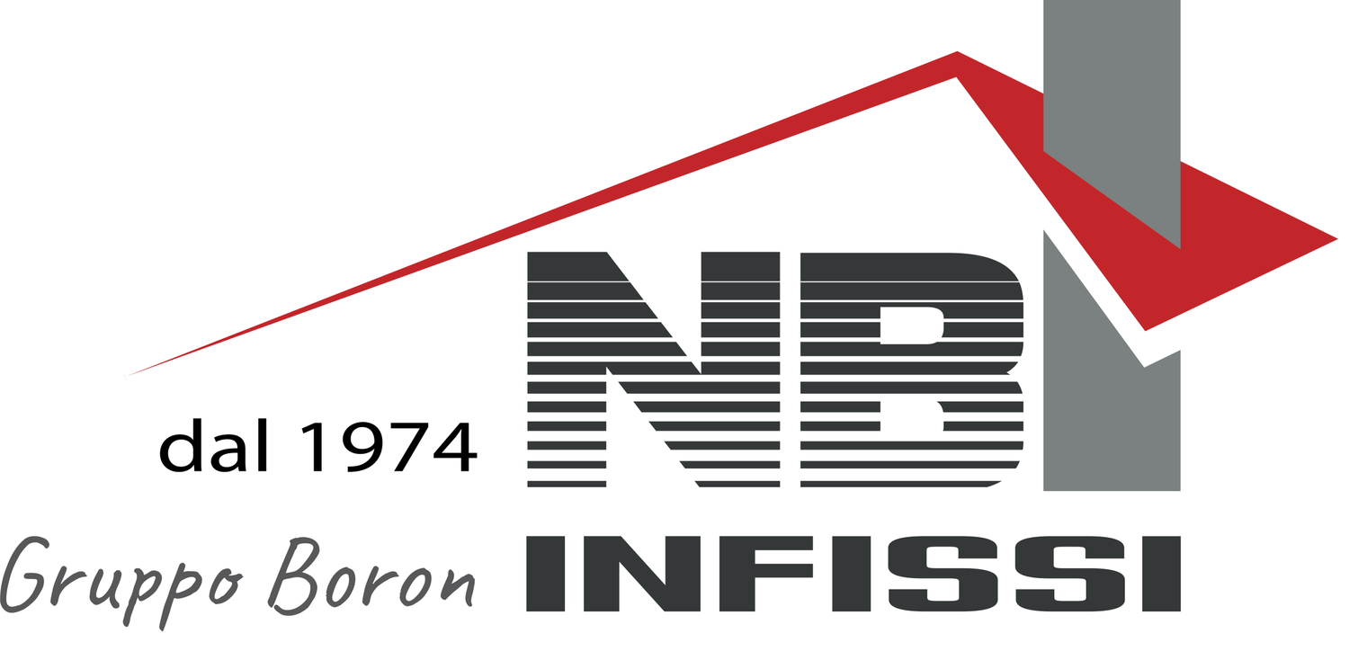 NB INFISSI s.r.l