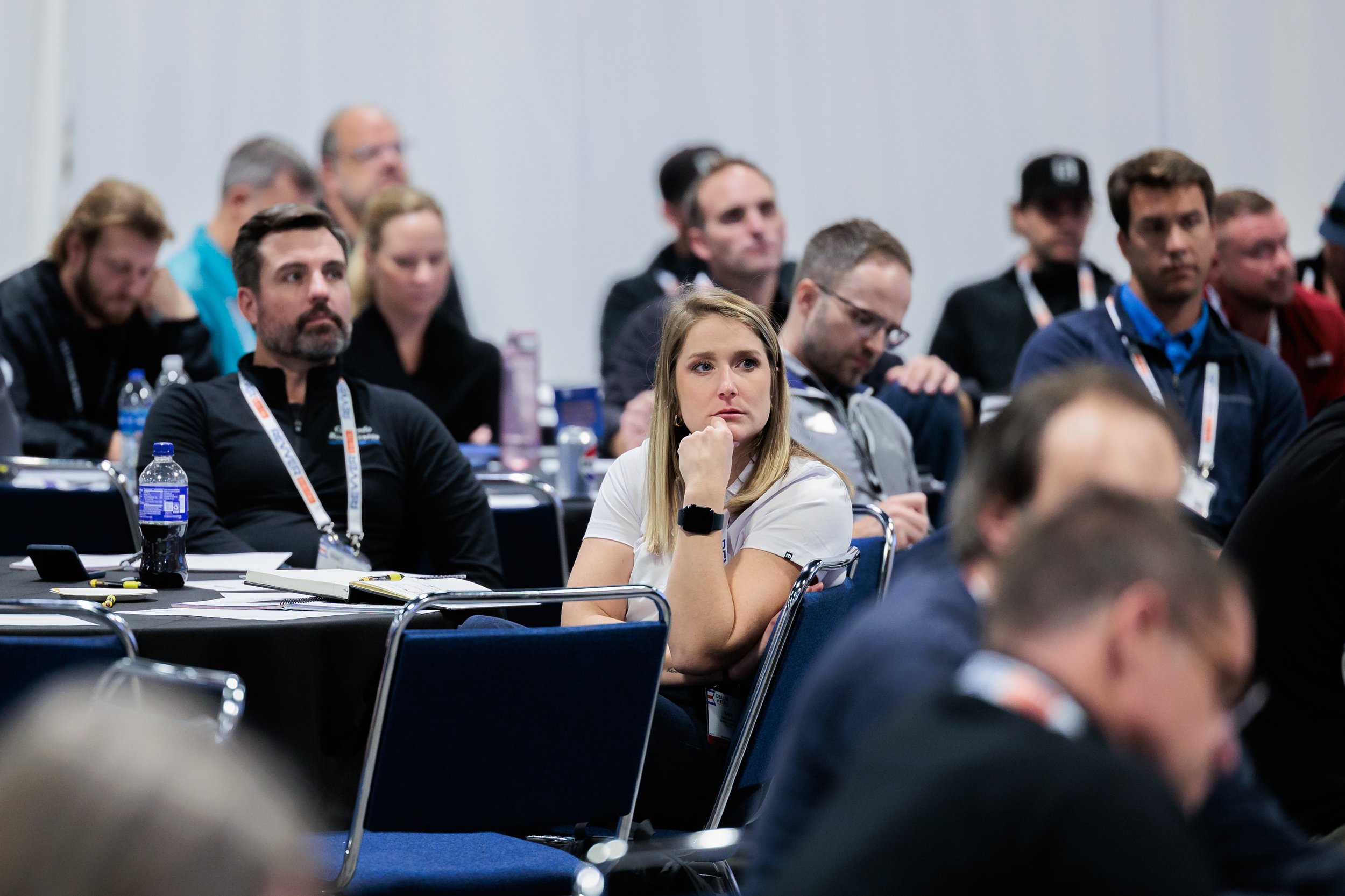 Dealer Week 2023 Day 2-140.jpg