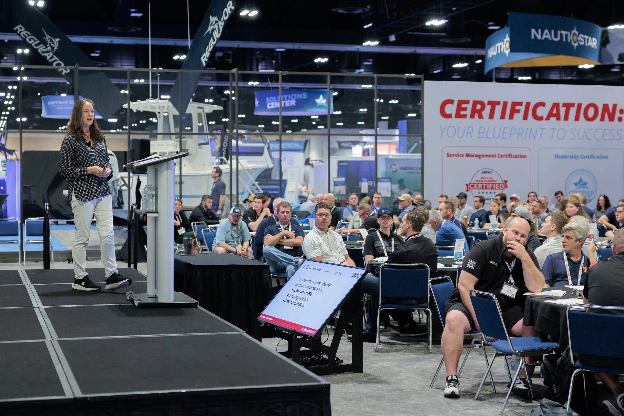 Dealer Week 2023 Day 2-97.jpg
