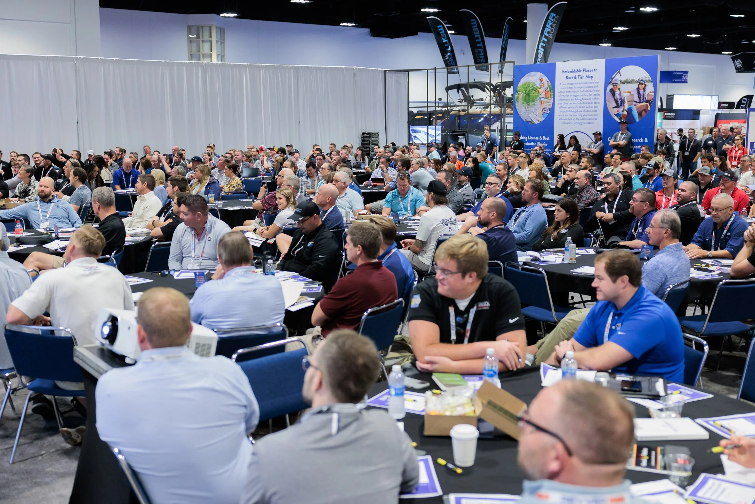 Dealer Week 2023 Day 2-104.jpg