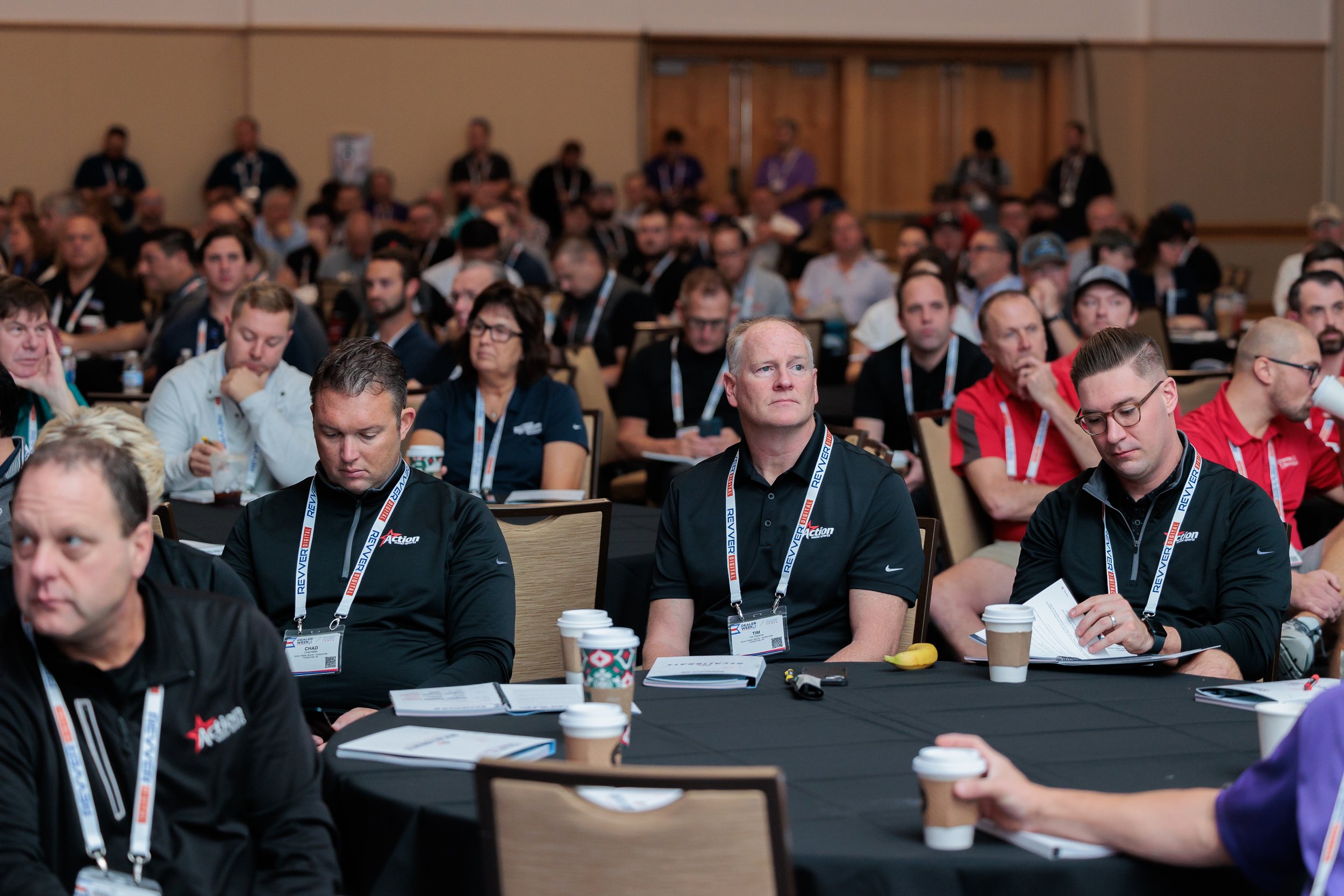 Dealer Week 2023 Day 2-11.jpg